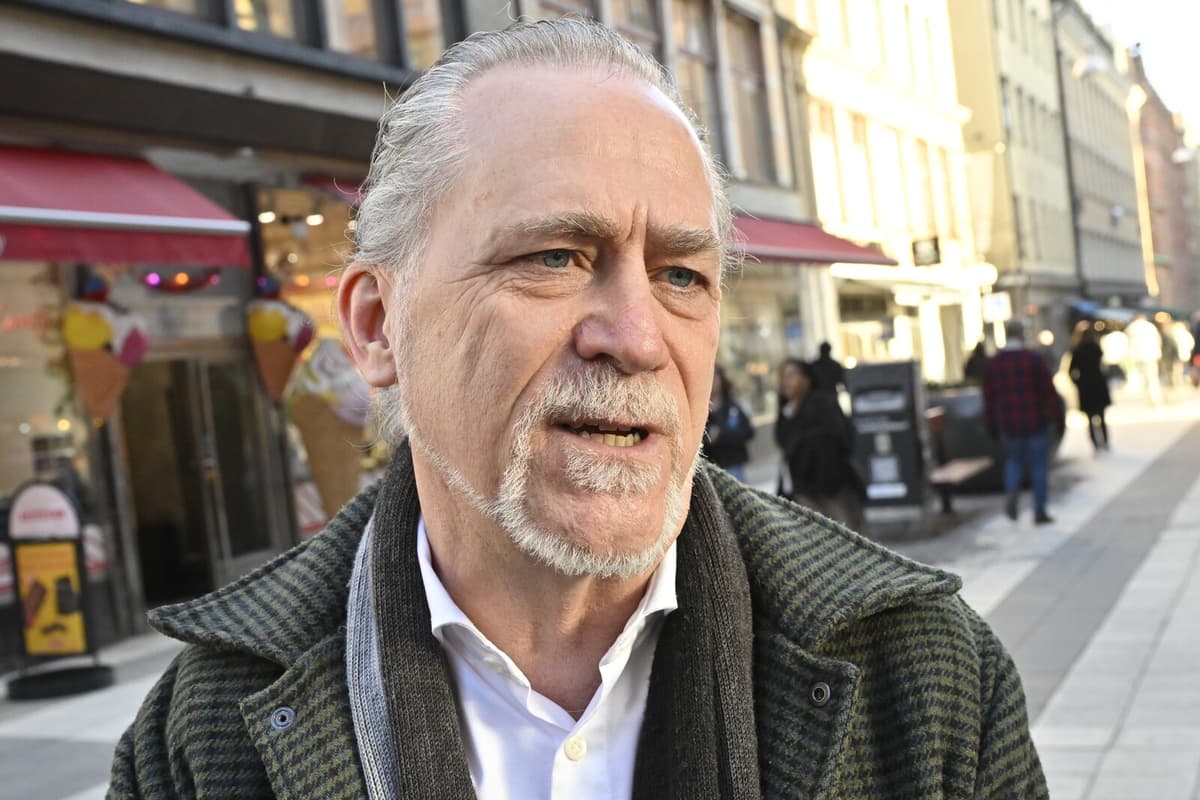 Center and Green Parties Urge State Funding for Climate Adaptation