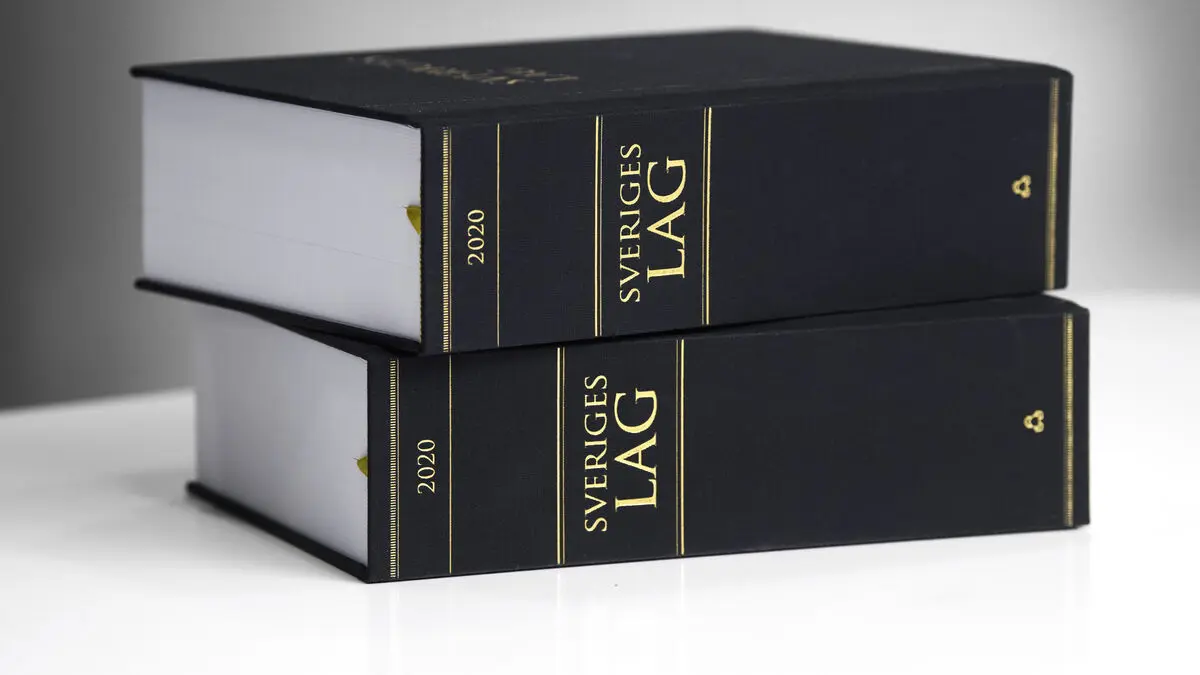 Ten public companies criticized by DO