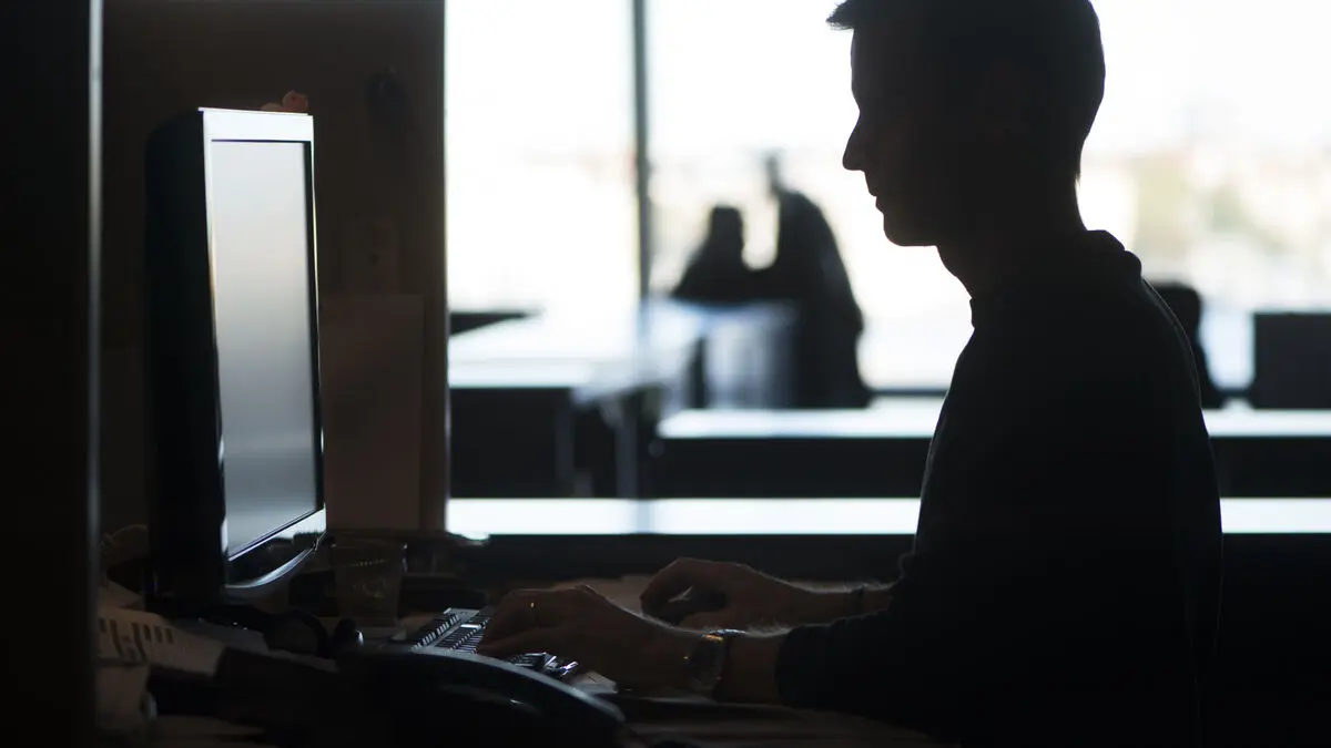 Convictions erased from legal databases after lawsuits, SVT reports