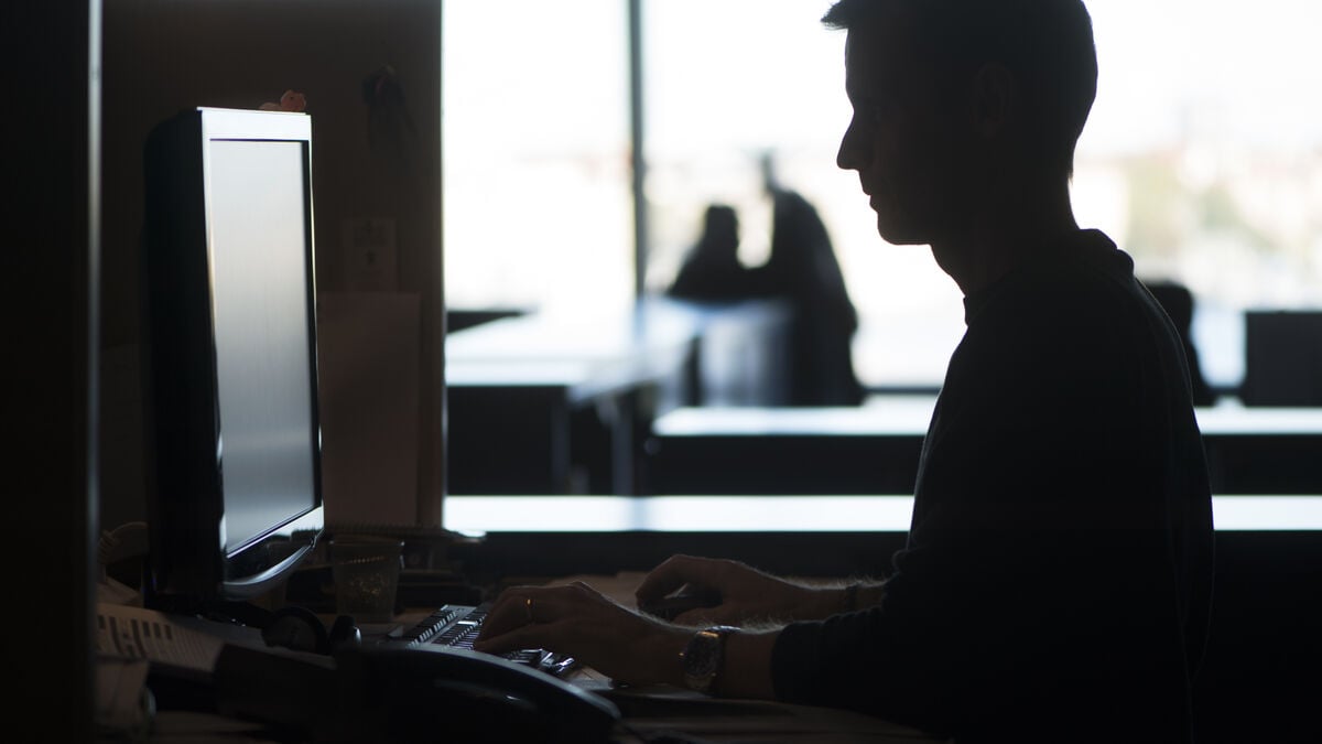 Convictions erased from legal databases after lawsuits, SVT reports