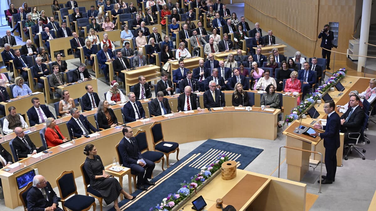 Constitutional Affairs Committee (KU): Bill on children in immigration detention can be paused
