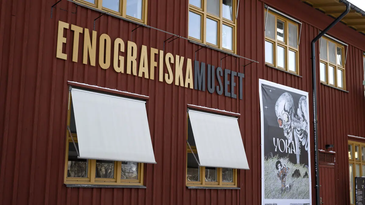 Rent shock - the future of state museums to be investigated