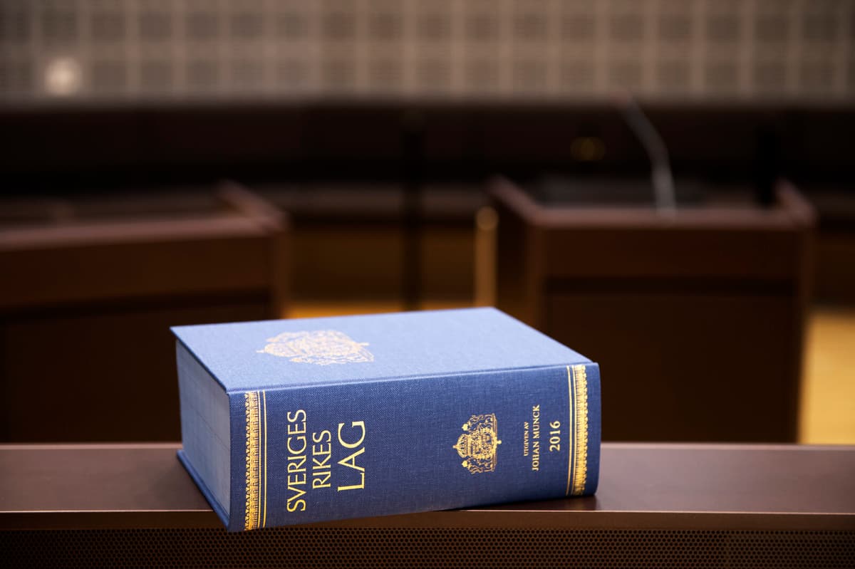 Two Men Sentenced for Forcing Woman into Sex Trafficking