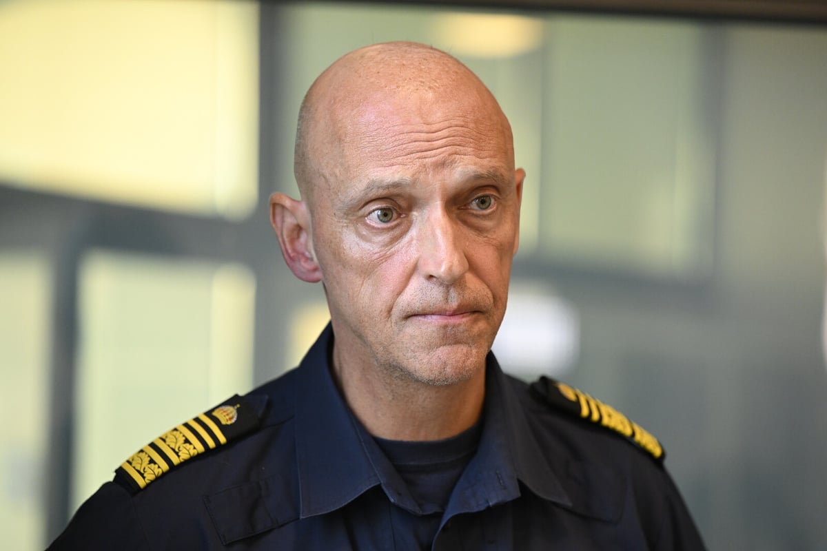 Police Failures Highlighted in Report on Violence Against Women