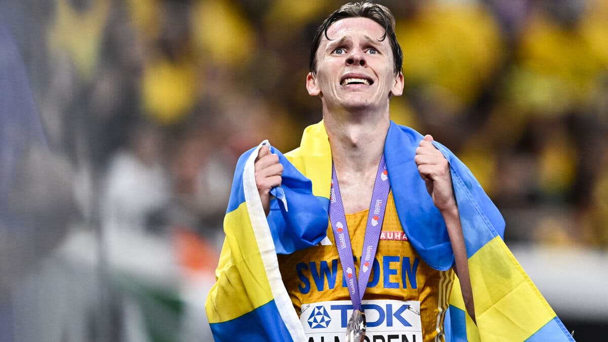 Almgren to Stockholm – dreaming of a hot Swedish duel