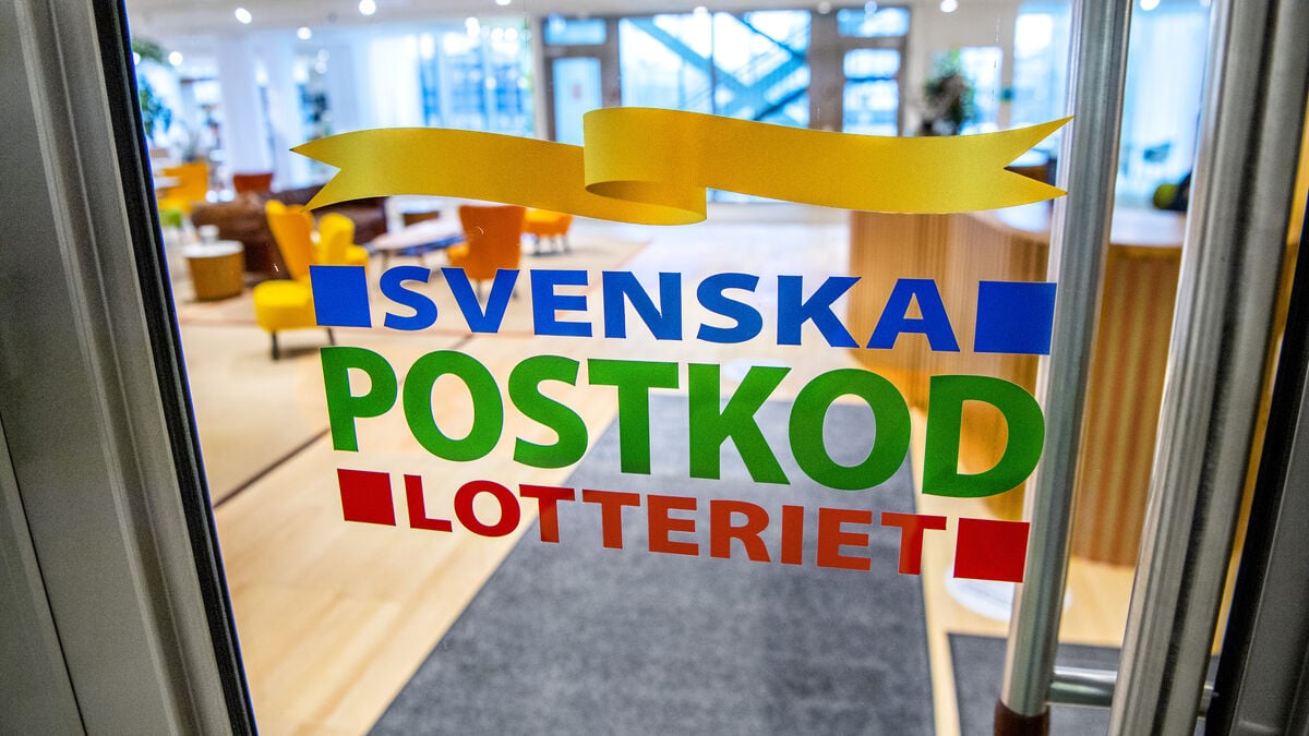 Sweden’s Consumer Ombudsman seeks ban on Postcode Lottery ads on Instagram