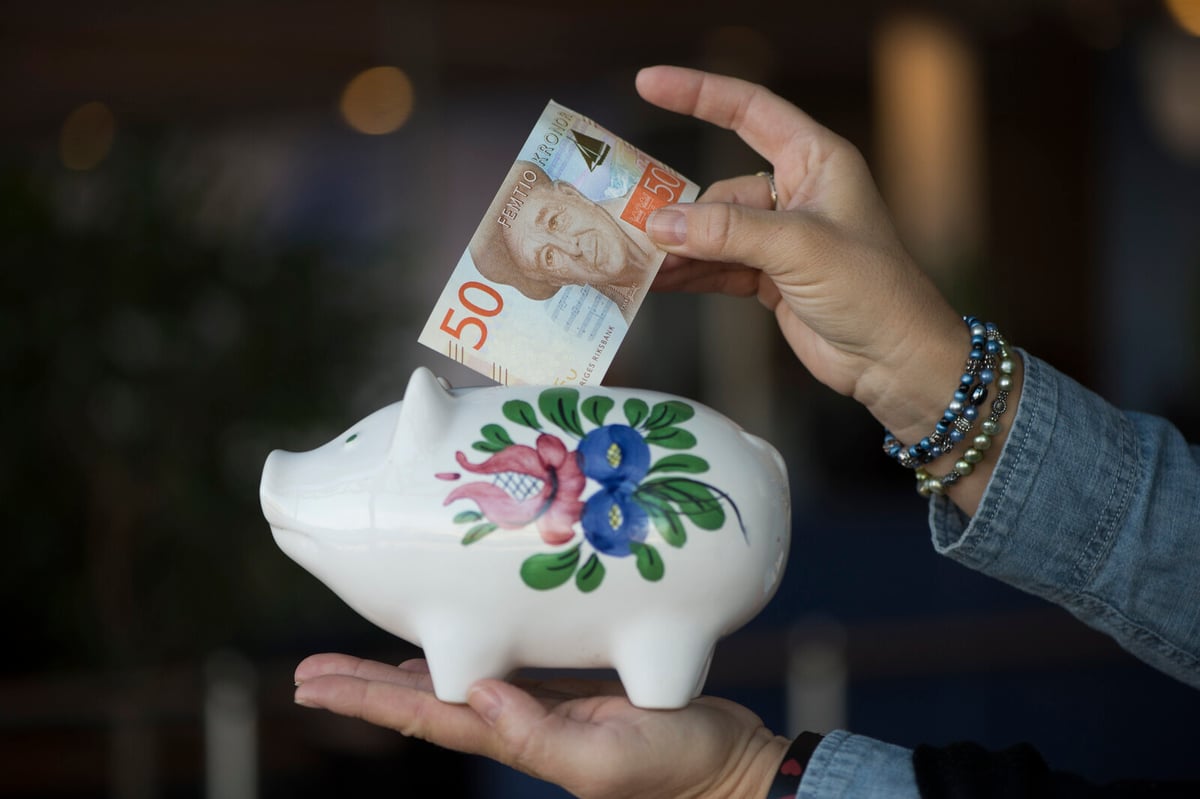 Tips to Regain Financial Control After Summer Spending