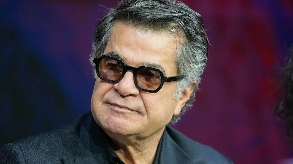 Jafar Panahi calls for international support for Iranian protesters