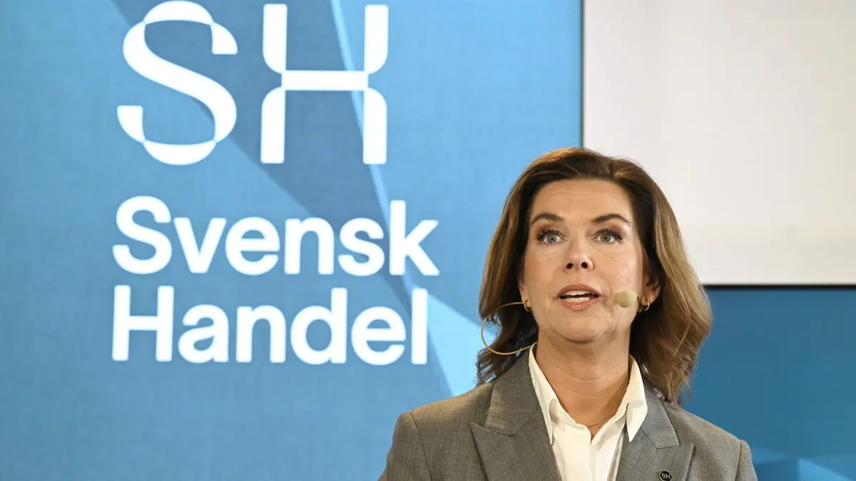 Cautious Optimism Grows in Trade Despite Predominant Pessimism