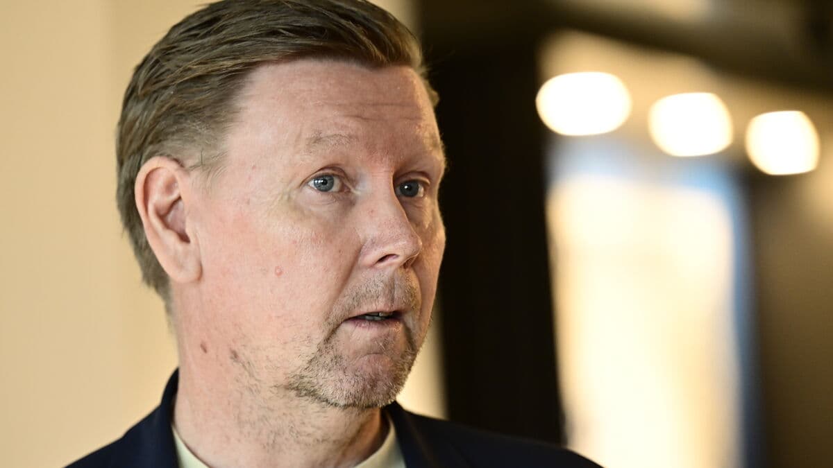 Wettergren leaves Malmö FF after intensive six months