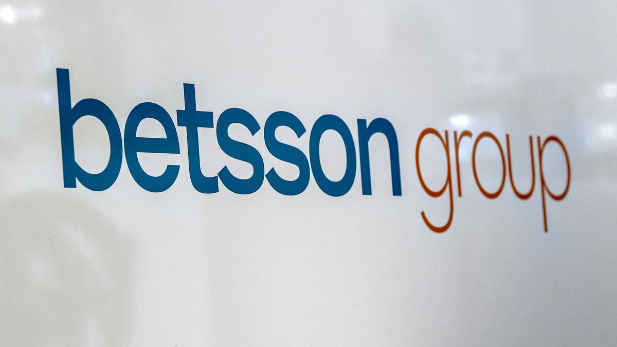 World Cup Betting Boosts Betsson Revenue as Third-Quarter Results Beat Forecasts