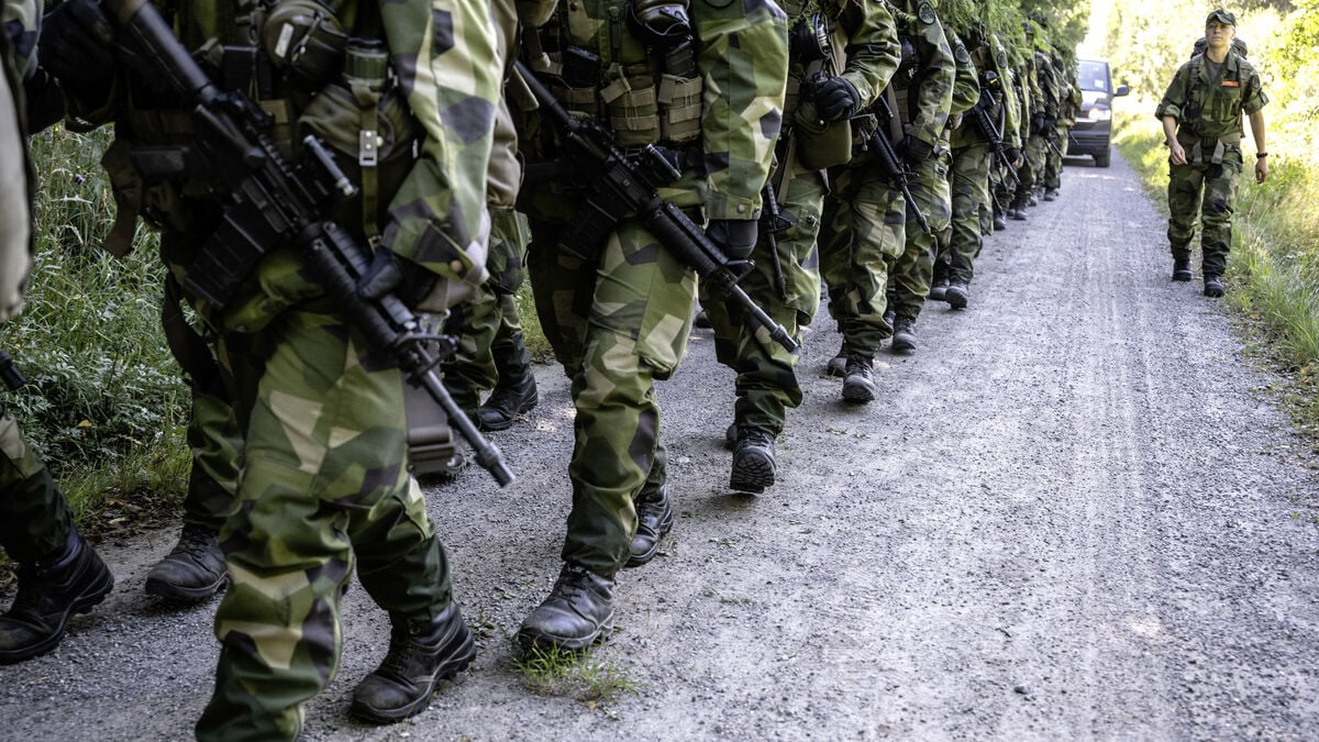 National Audit Office criticizes Armed Forces’ billion-dollar spending as documentation falls short