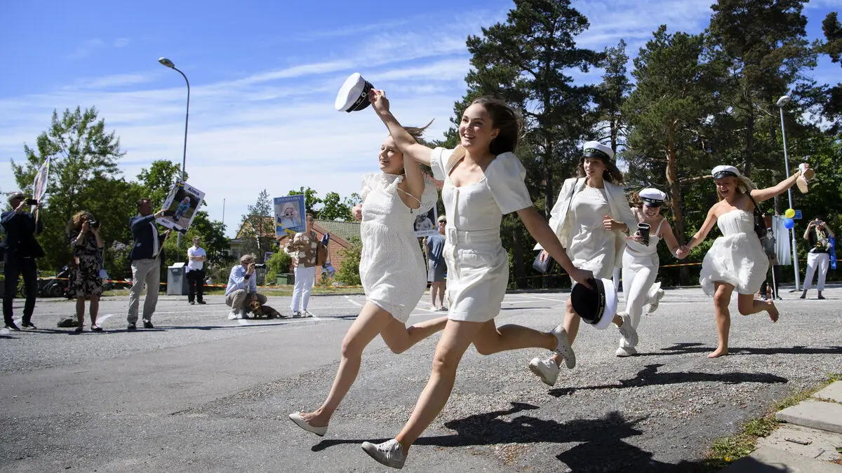 Time to apply for university - here are the jobs with the best prospects