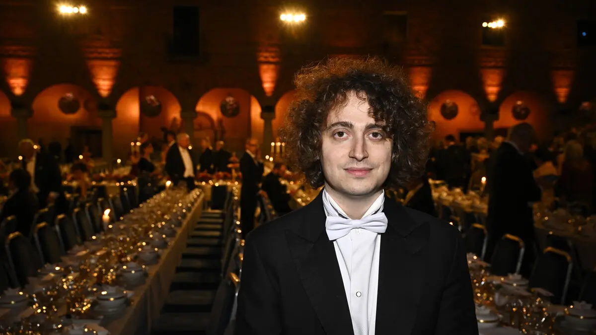 Baltic Sea Festival 2026 features Mühlrad and Hillborg