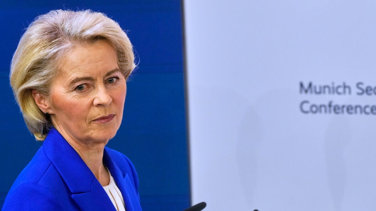 Despite protests, EU pushes ahead with Mercosur agreement