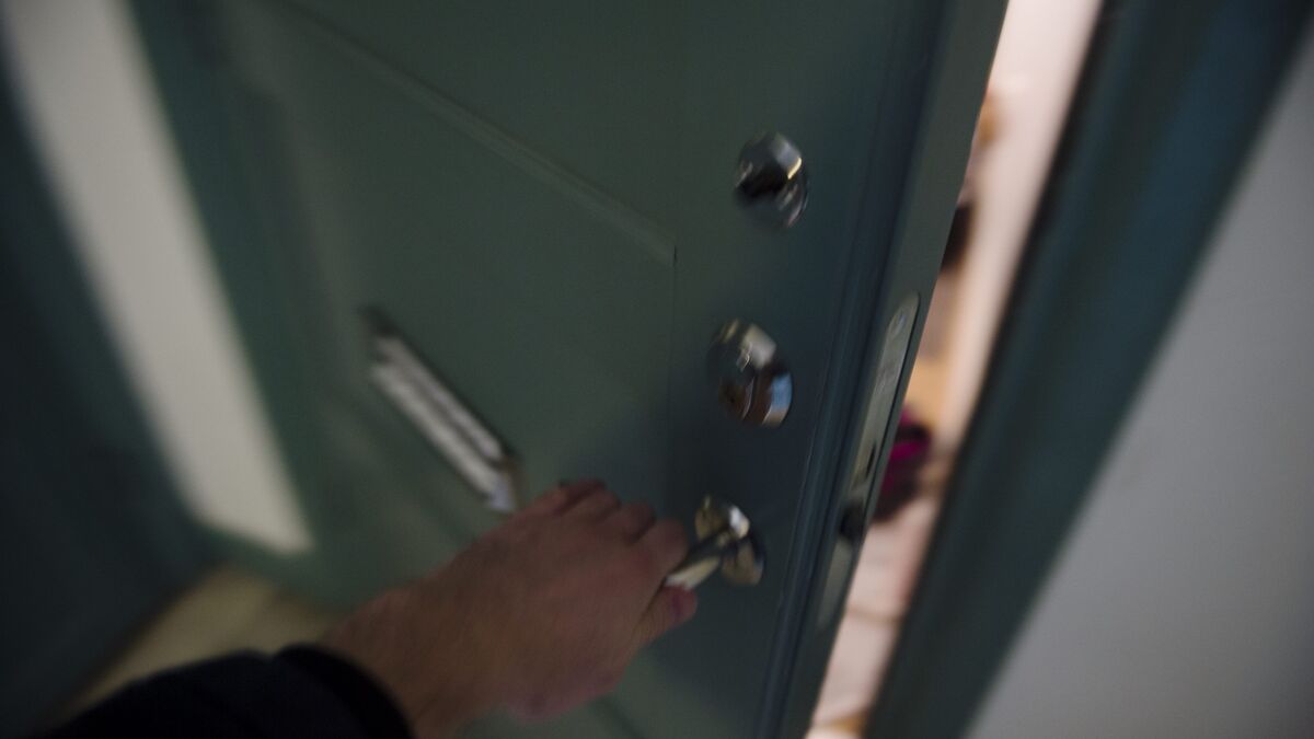 Intrusions Targeting Finnish MPs May Be Part of a Deliberate Campaign, Security Expert Says