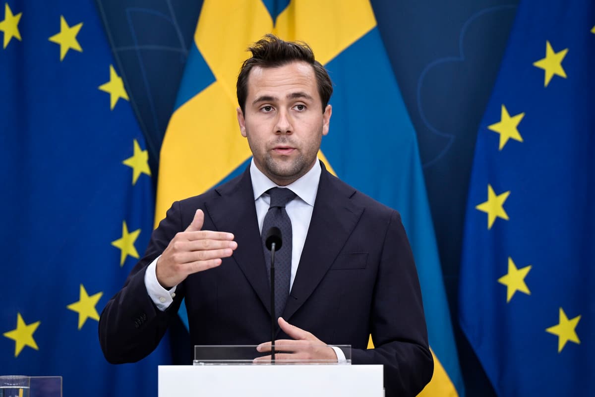 Israel Holds Key to Ending Gaza Starvation Crisis, Says Minister Dousa