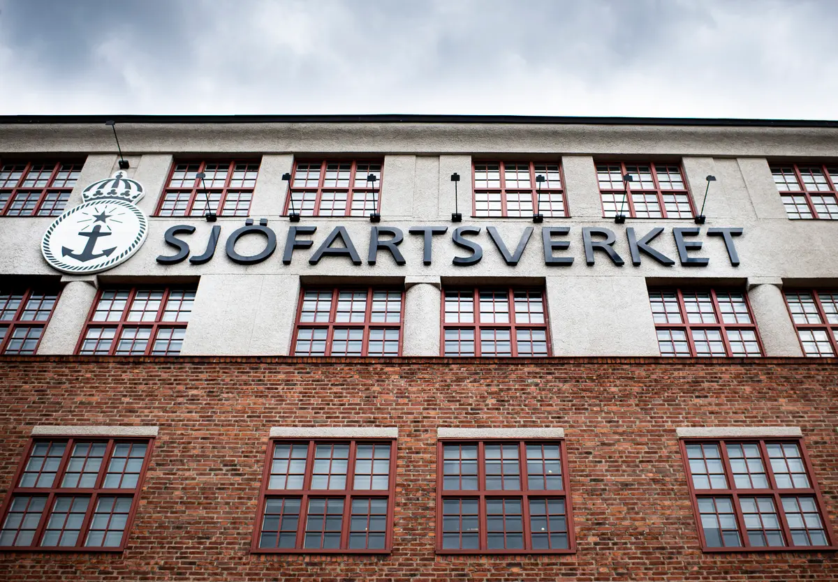 Intentional GPS Disruptions Reported in Baltic Sea