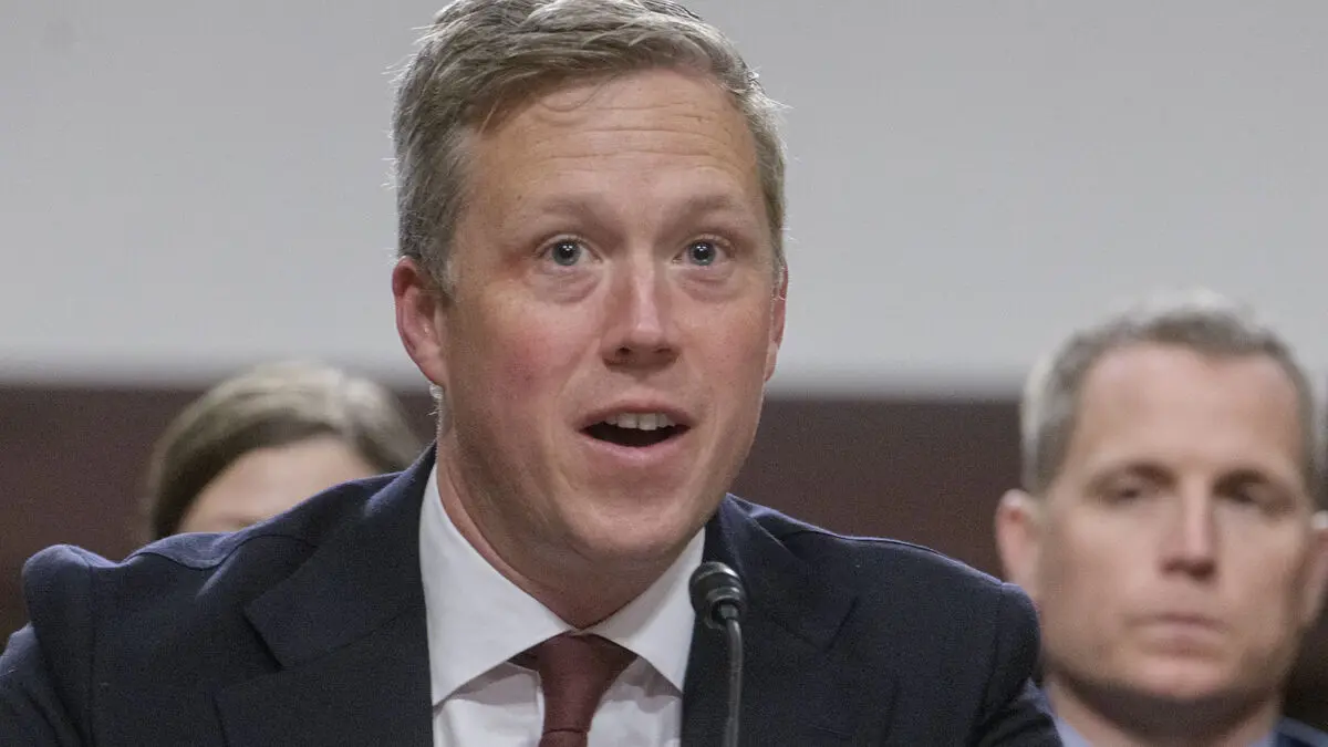 US plans to purchase hundreds of thousands of drones