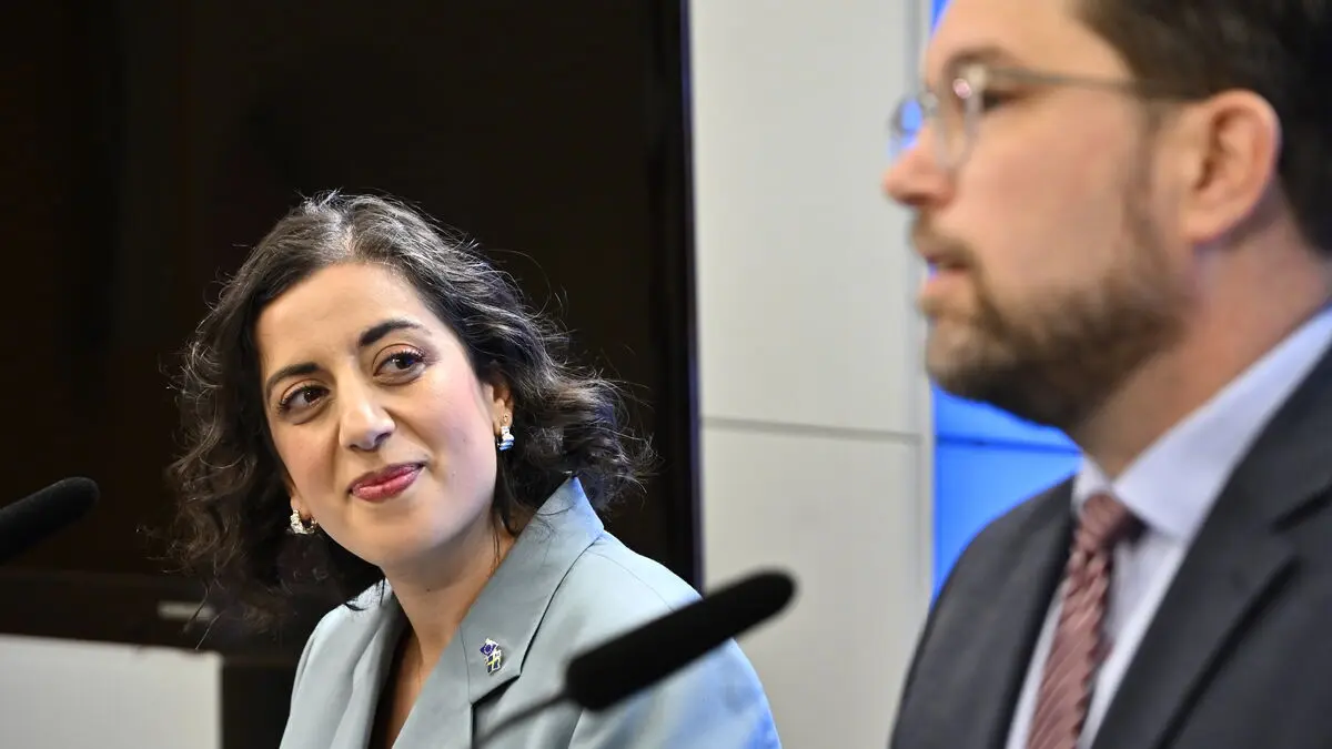 Expert on the Liberals' time pressure says it looks difficult