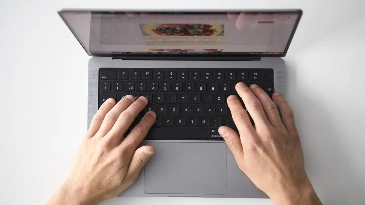 Oil crisis advice: Work from home