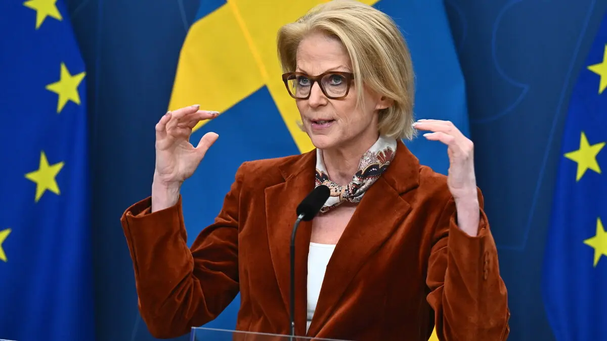 Crisis support could provide cheaper public transport fares