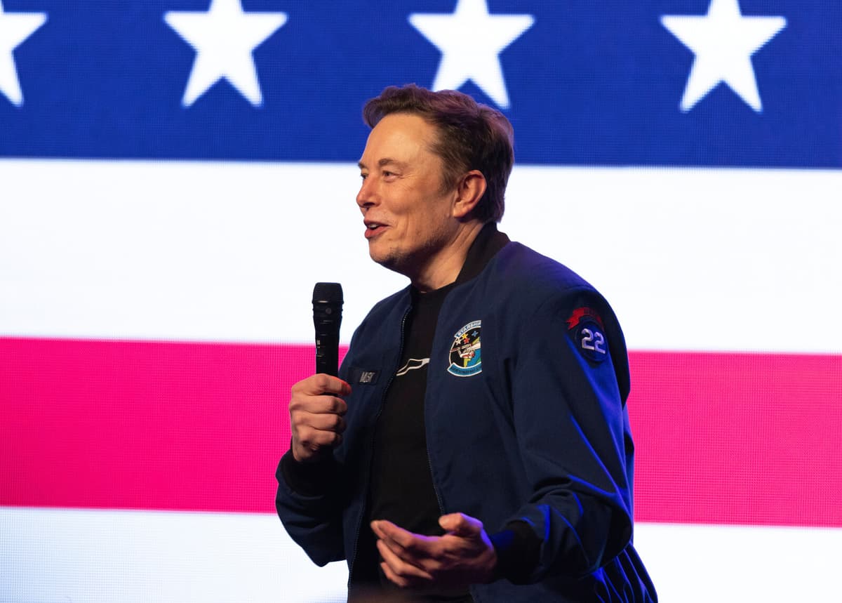 Folksam Divests Tesla Shares Over Swedish Labor Dispute