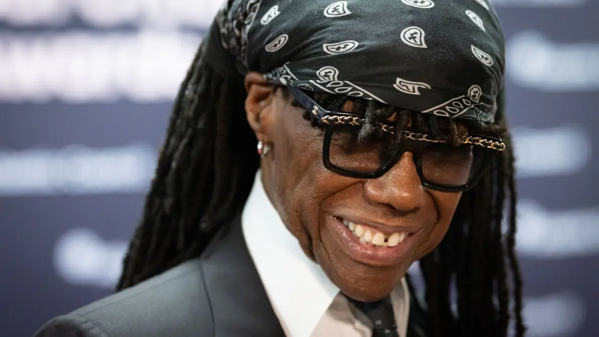 Avicii Gala to be broadcast on HBO