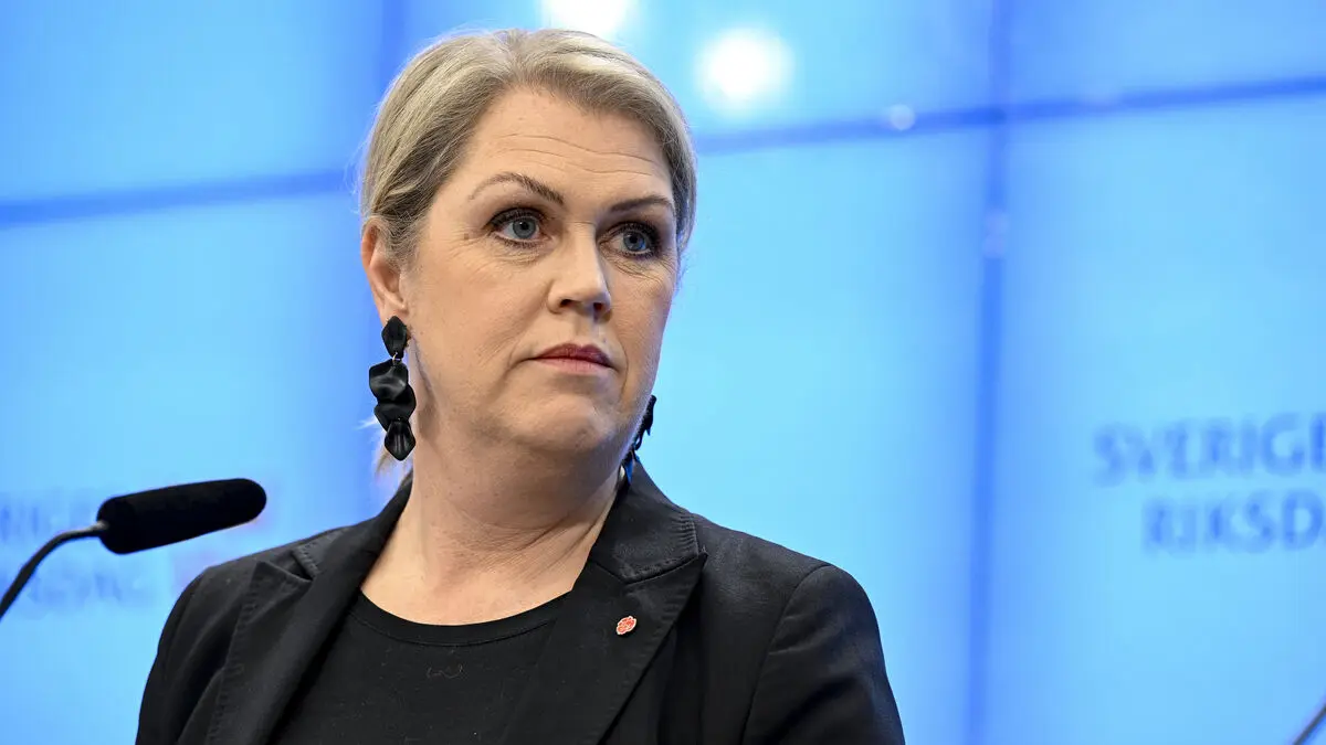 Expand 1177 with digital doctors