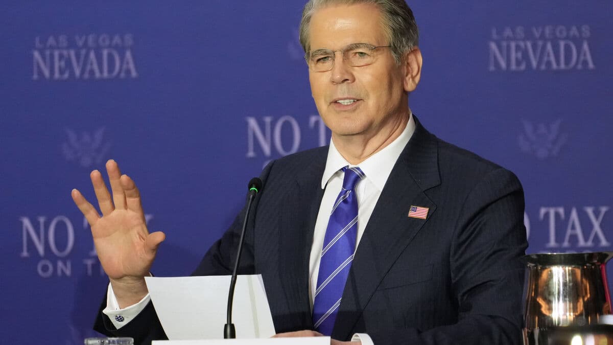 US extends relief for Russian oil until May 16