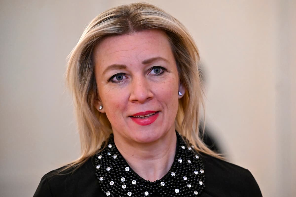 Russia rejects proposal for temporary ceasefire