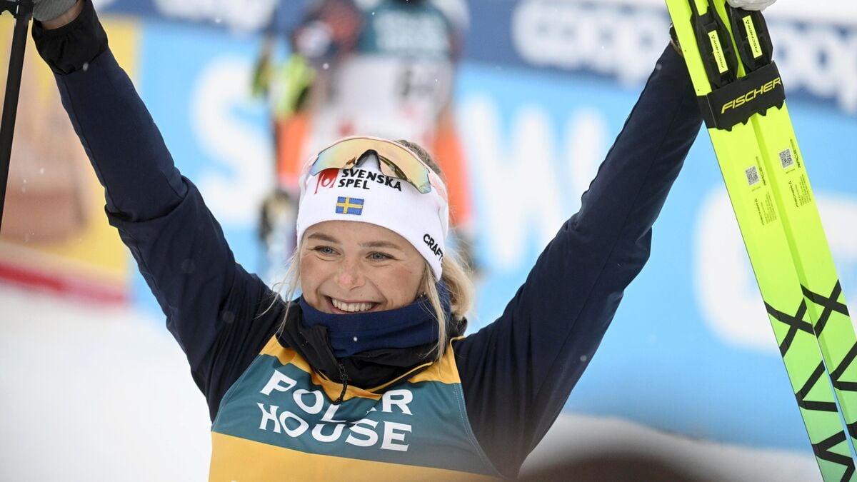 Guide: Everything to know about the Tour de Ski