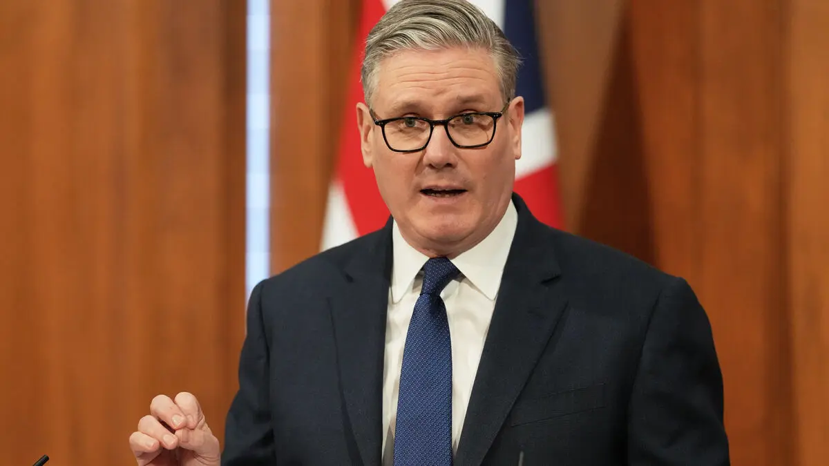 Kanye West booking at Wireless music festival in London stirs up a storm in the UK