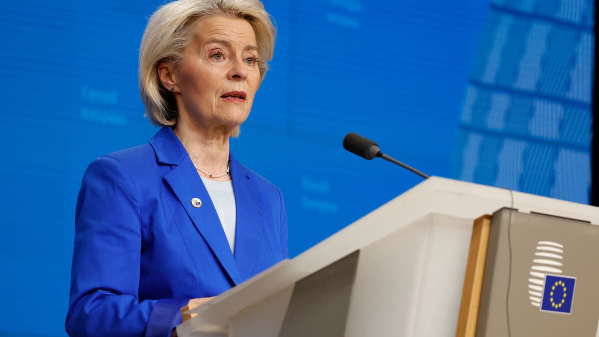 EU and Australia agree on trade deal