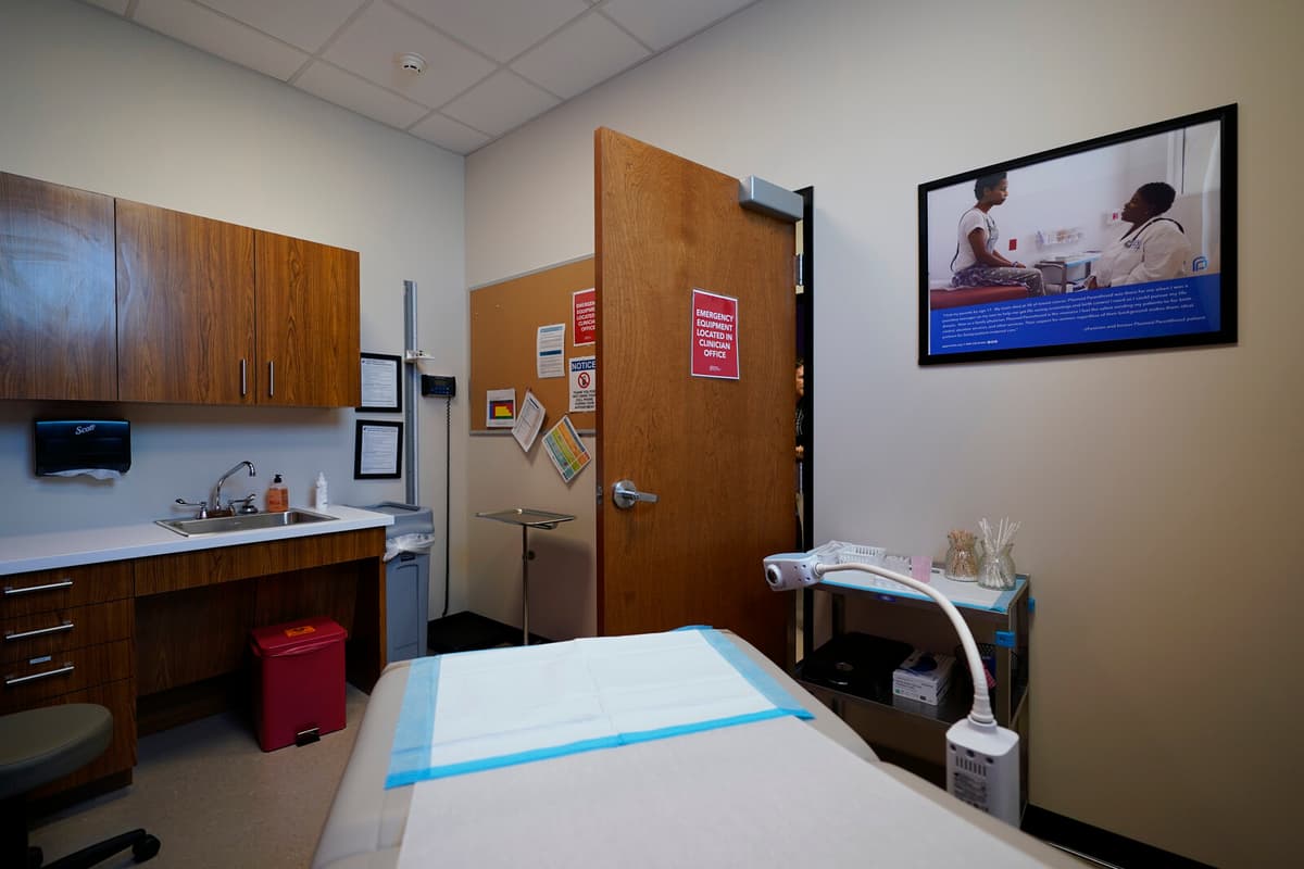 Texas Approves Bill Allowing Lawsuits Over Abortion Pill Distribution