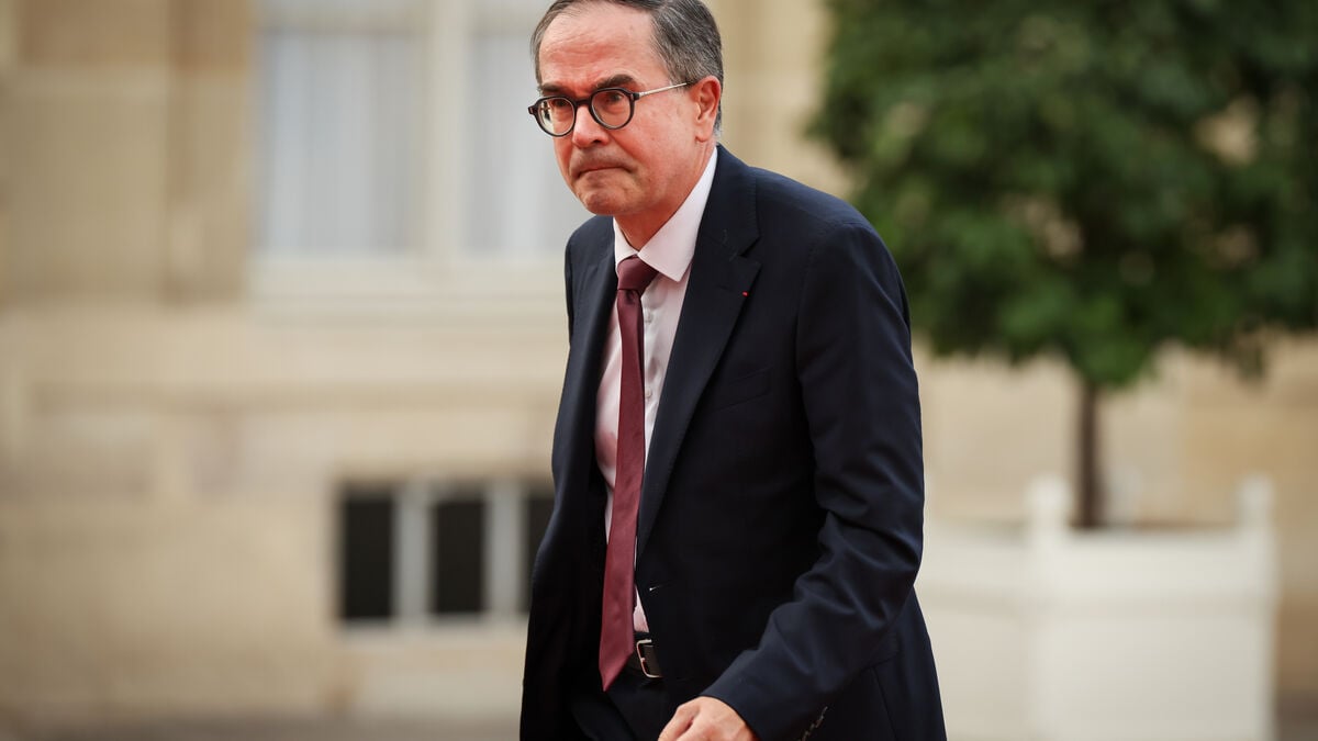 Renault to invest more than 10 billion euros in electric and affordable cars