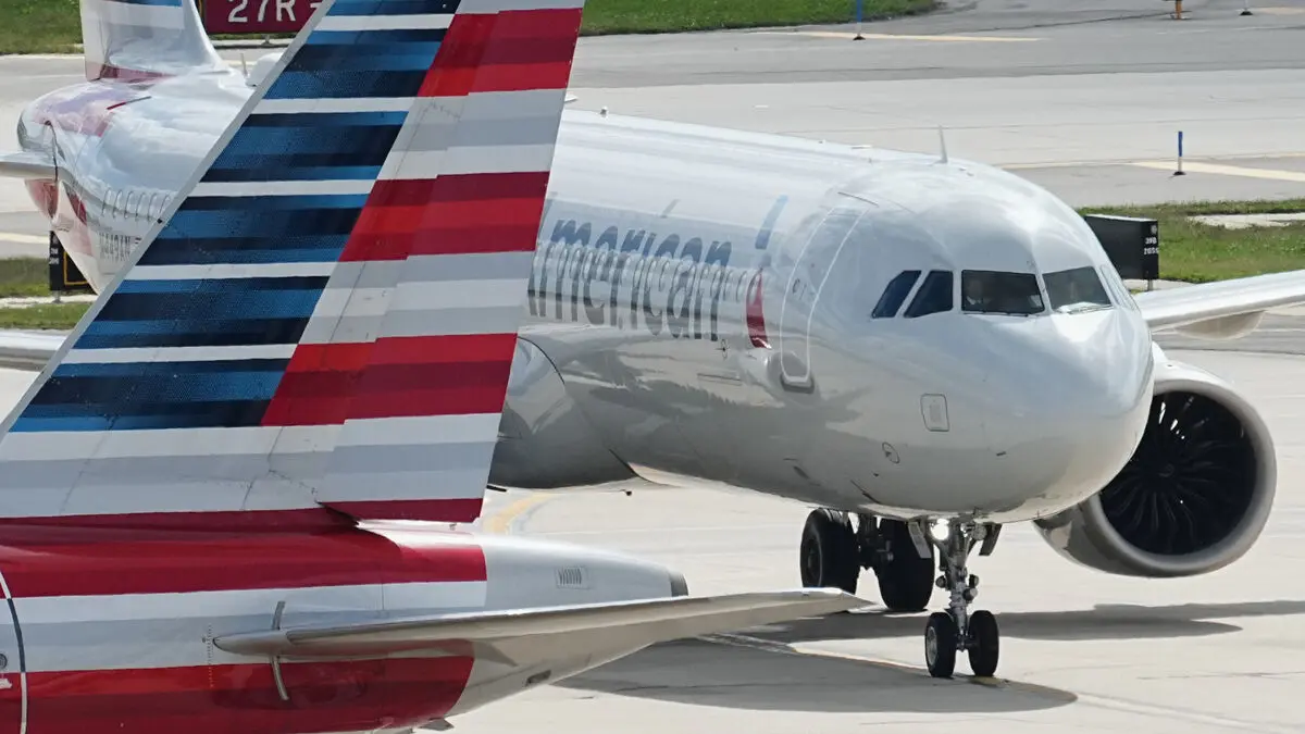 Trump Ensures Pay for US Soldiers Amid Government Shutdown