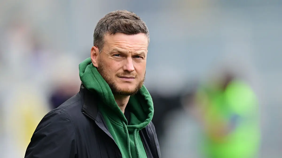 Middlesbrough demand Southampton be disqualified after alleged spying on training
