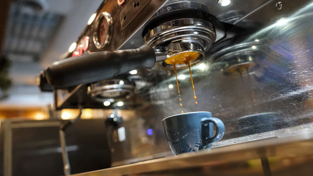 Surprising news about coffee for atrial fibrillation