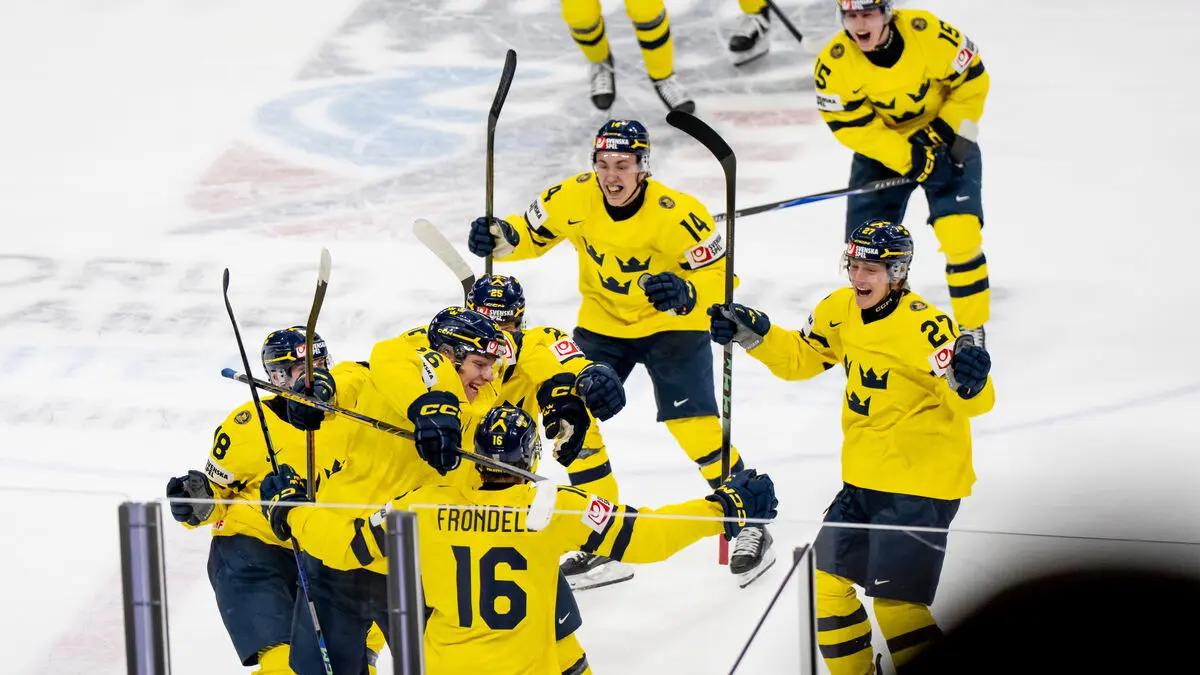 The Golden Heroes after a long wait: It's time now