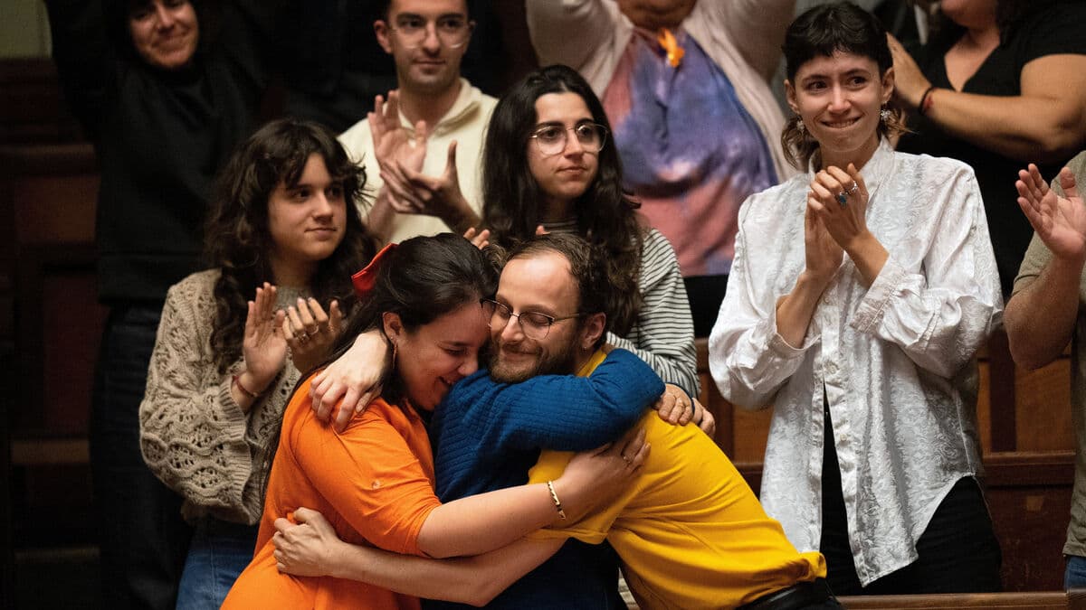 Uruguay Legalizes Euthanasia for Terminally Ill Patients