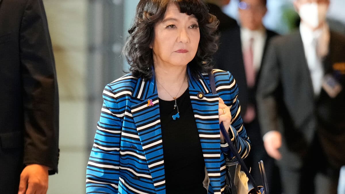 US confirms yen support, first intervention in nearly 30 years