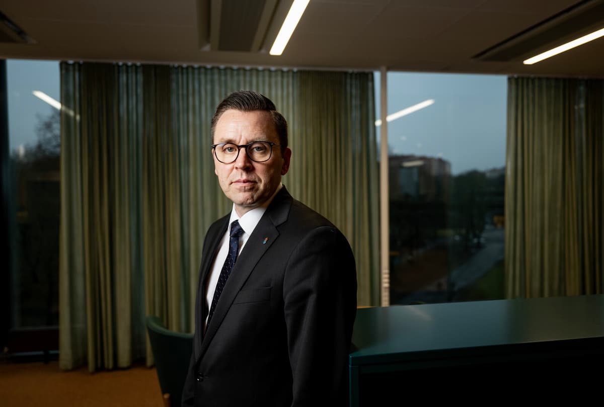 New Controls Aim to Uncover Fraud in Wage Subsidies