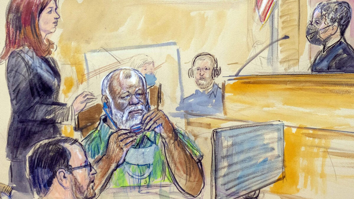 New evidence delays Lockerbie bombing trial of Libyan suspect