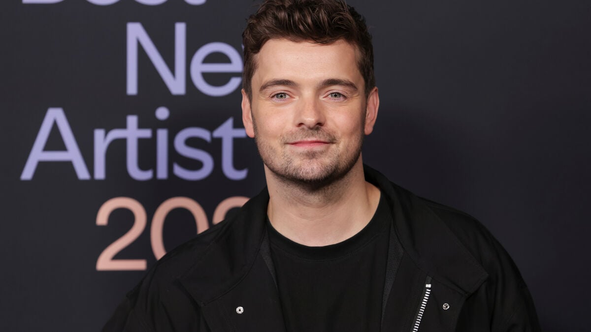Martin Garrix to Release Pop Debut Album ‘Marty’ Featuring Madonna, Ed Sheeran and U2