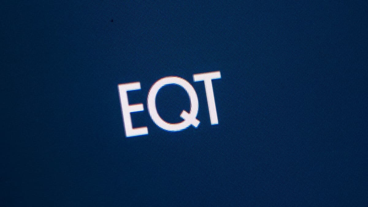 EQT one step closer to British giant Intertek deal