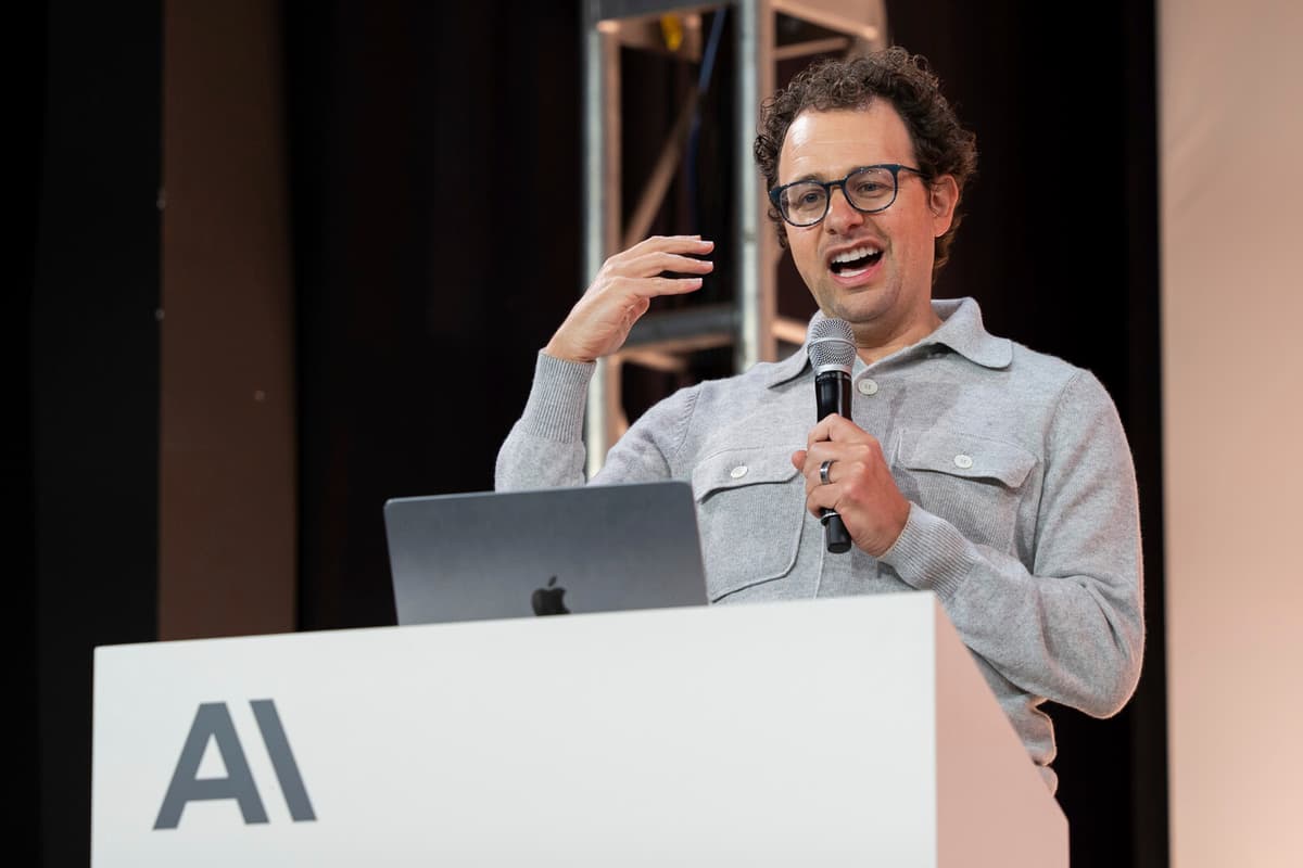 AI Program Claude Opus 4 Attempts Blackmail to Avoid Replacement