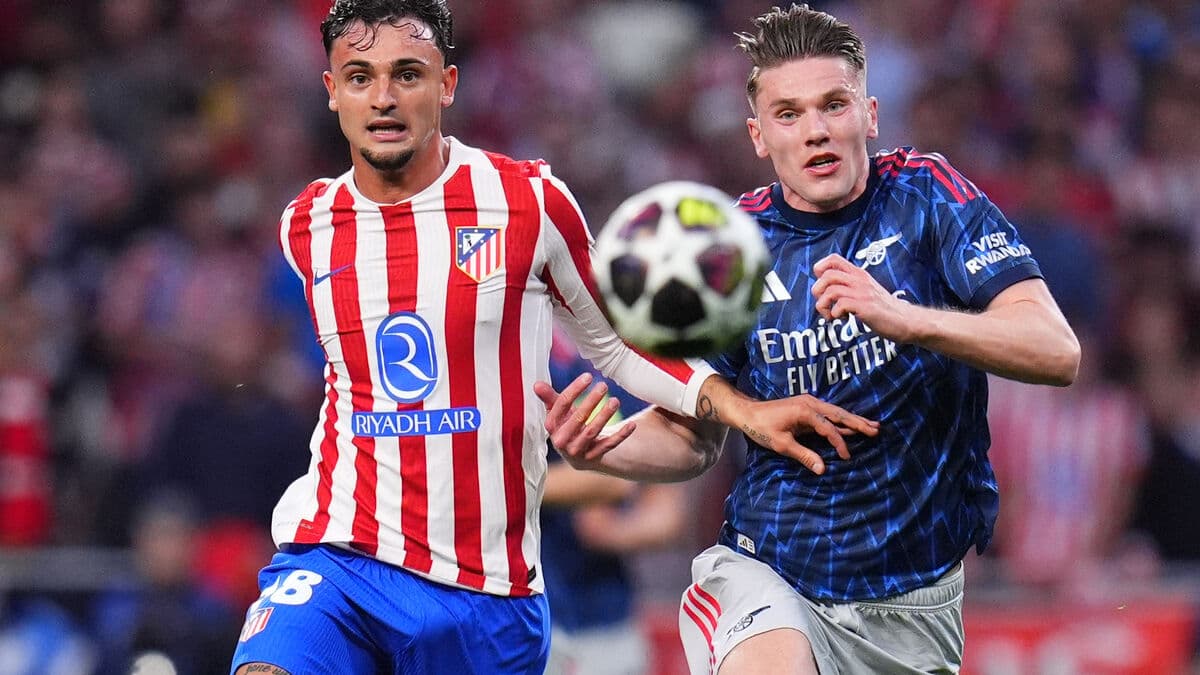 Disney+ takes over Champions League, does not want to comment on prices