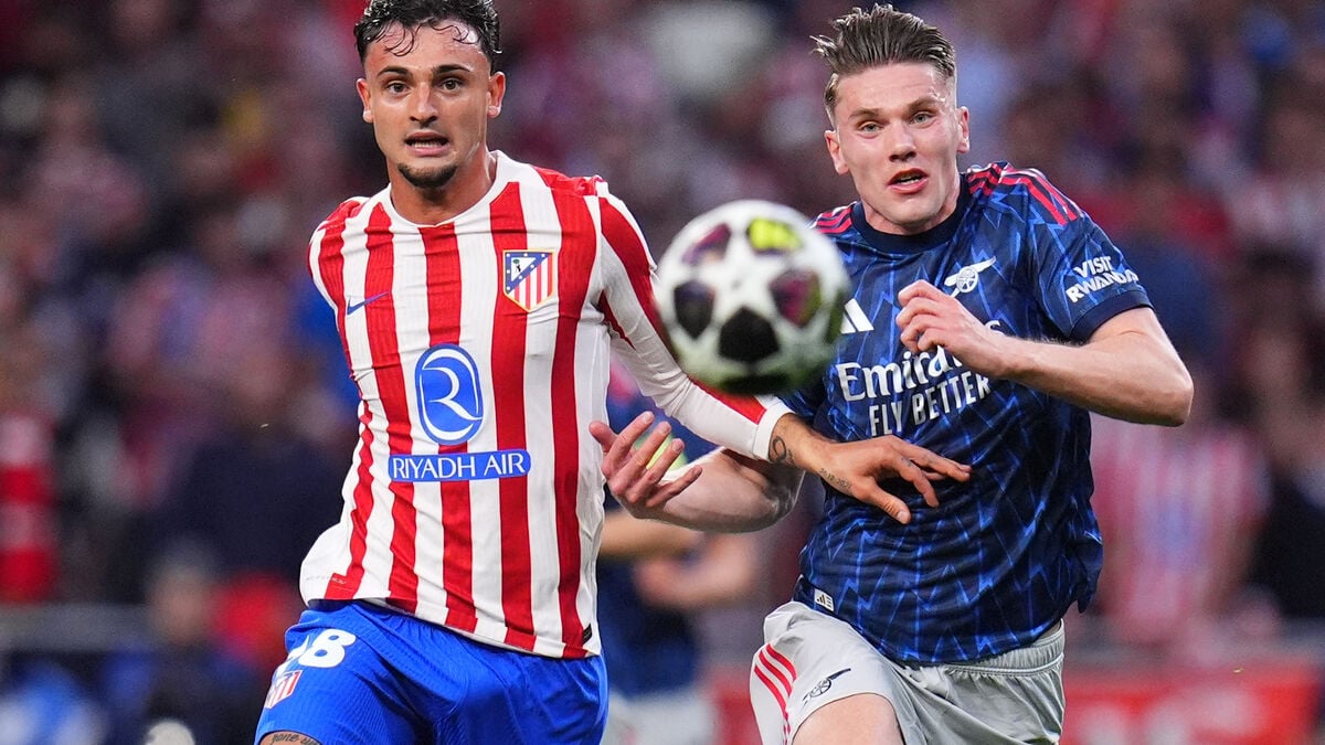 Disney+ takes over Champions League, does not want to comment on prices