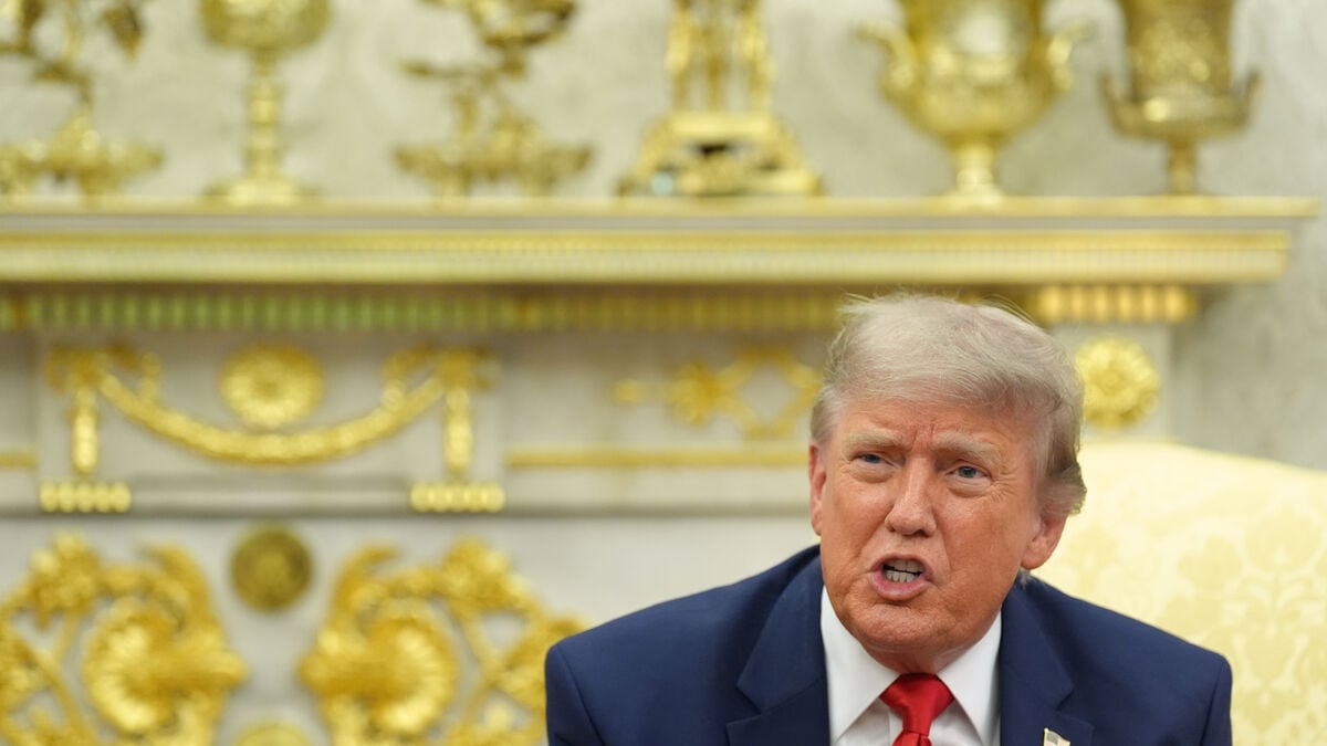 The war bill is growing - The White House is requesting $67 billion